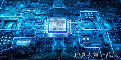 联发科发布全新旗舰芯片并与META合作跨入终端生成式AI！