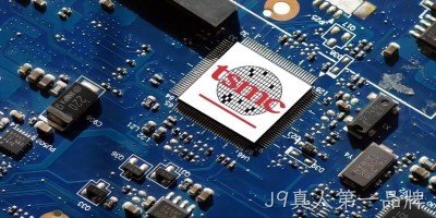 CPO导入时间定了，光通讯厂接单可期