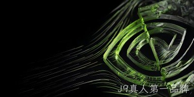 回流？画饼？英伟达官宣首次全美制造AI超级计算机