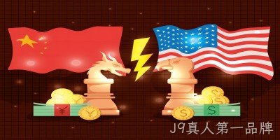 使用即违法，美国细化绞杀华为昇腾规则