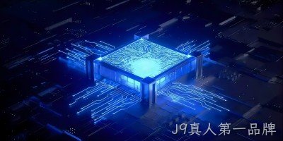 晶圆代工厂商布局先进封装技术