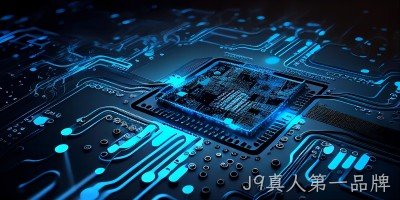 2026年芯片吹响涨价号角，消费电子与算力市场大震荡