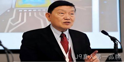 中国芯片的真正出路在这里