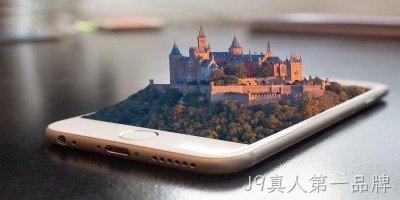 苹果Q3营收1094亿美元创六月季度新高，库克最后一次财报电话会交棒